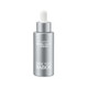 Doctor Babor Derma Filler Serum - 1 oz Doctor Babor Derma Filler Serum - 1 oz